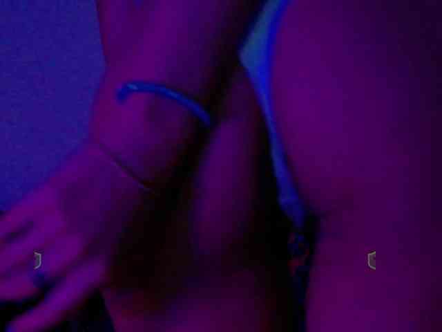 Kocmoc_Katerina webcam