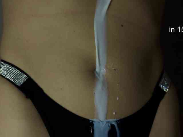 Kocmoc_Katerina webcam