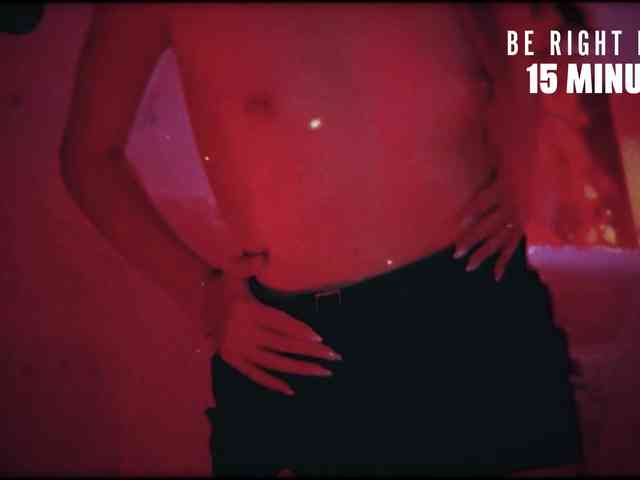 Kocmoc_Katerina webcam