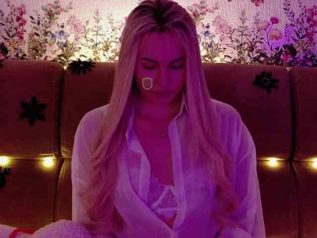 Kocmoc_Katerina webcam