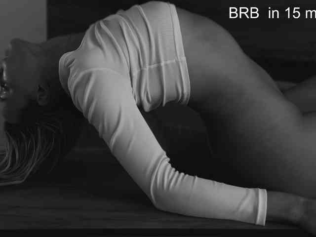 Katerina-space Katerina-space