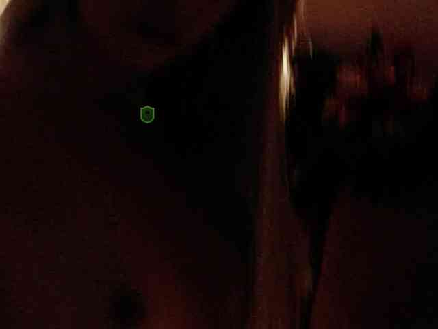 Kocmoc_Katerina webcam