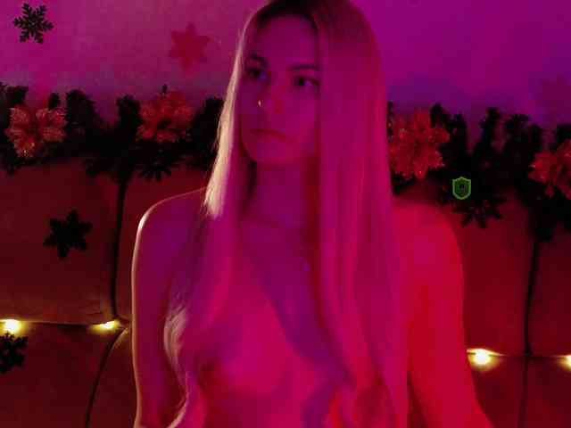 Kocmoc_Katerina webcam