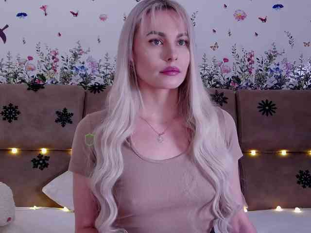 Kocmoc_Katerina webcam