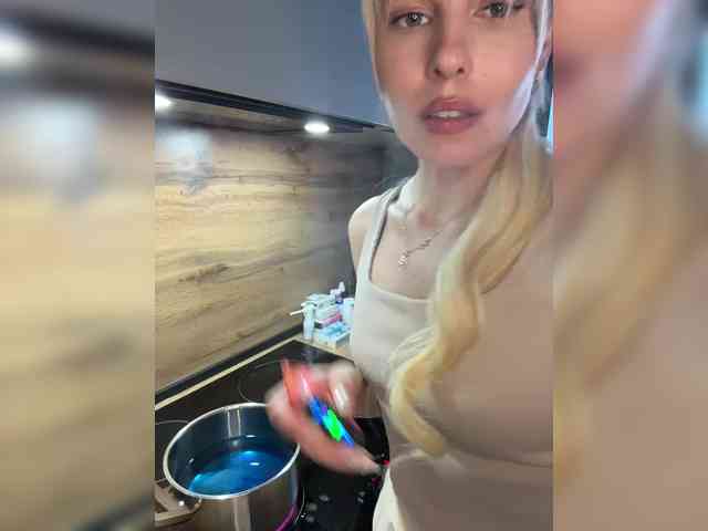 Kocmoc_Katerina webcam