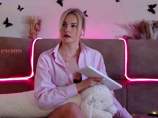 Kocmoc_Katerina webcam