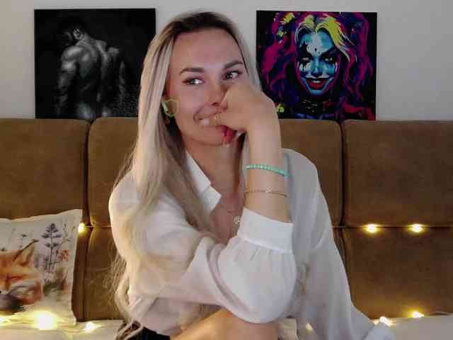 Kocmoc_Katerina webcam