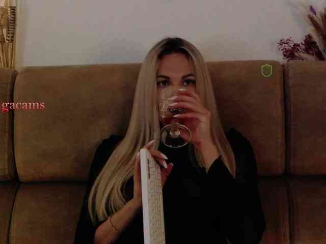 Kocmoc_Katerina webcam