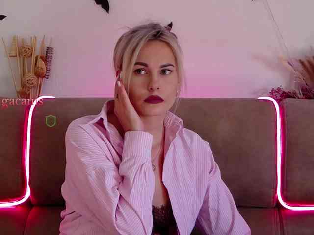 Kocmoc_Katerina webcam