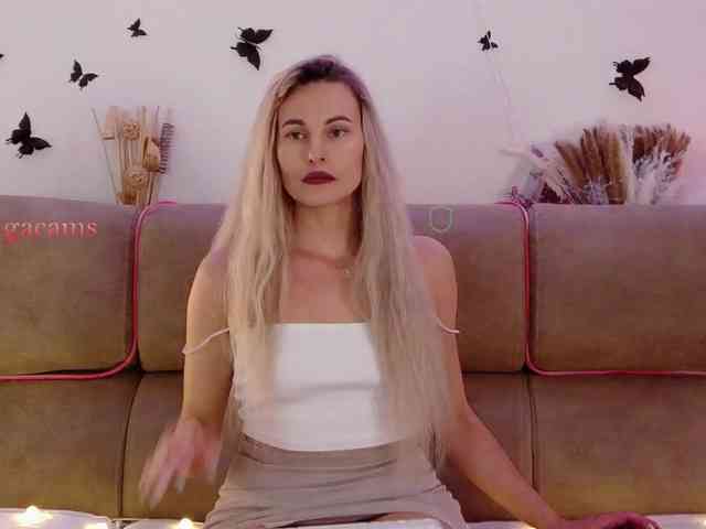Kocmoc_Katerina webcam