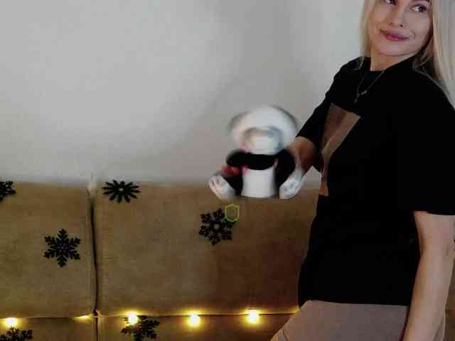 Kocmoc_Katerina webcam