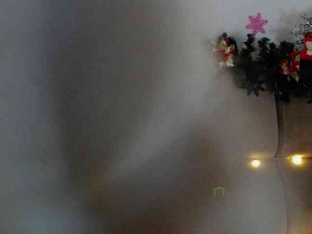 Kocmoc_Katerina webcam