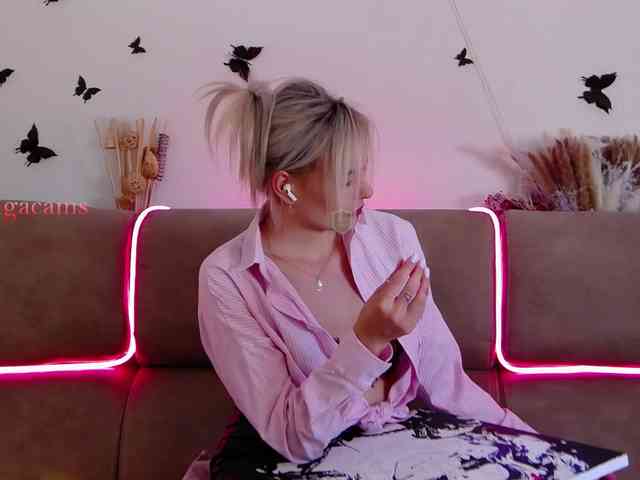 Kocmoc_Katerina webcam