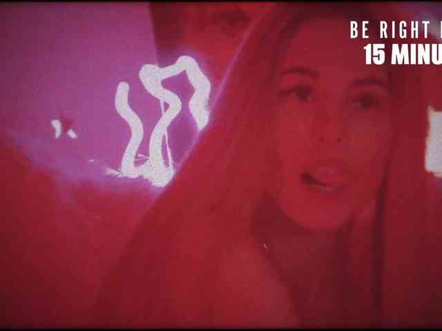 Kocmoc_Katerina webcam