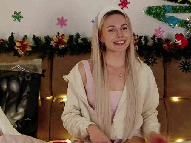 Katerina-space Katerina-space