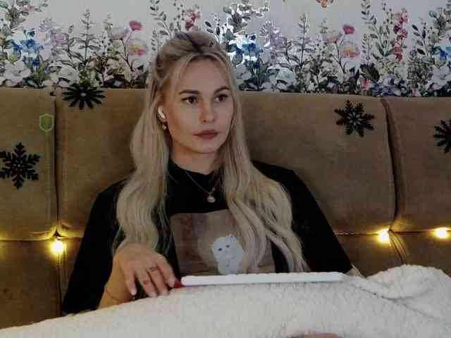 Kocmoc_Katerina webcam