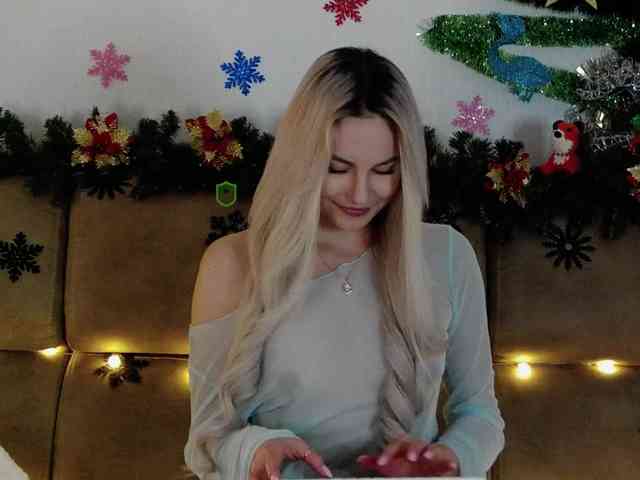 Kocmoc_Katerina webcam