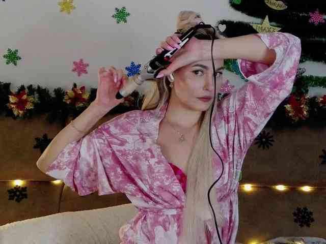 Kocmoc_Katerina webcam