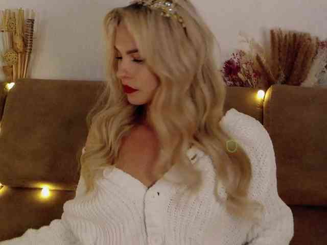 Kocmoc_Katerina webcam