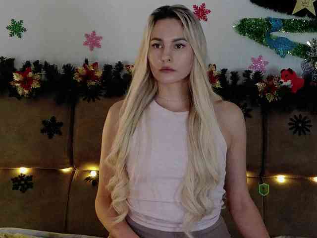 Kocmoc_Katerina webcam