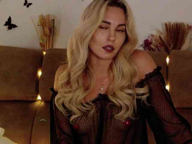 Kocmoc_Katerina webcam