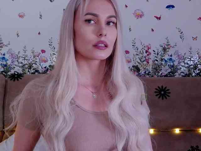 Kocmoc_Katerina webcam