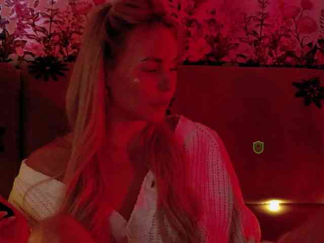 Kocmoc_Katerina webcam