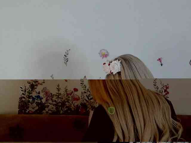 Kocmoc_Katerina webcam