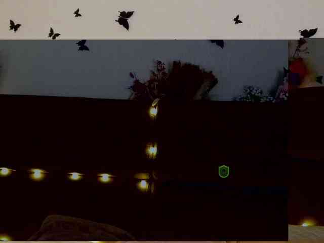 Kocmoc_Katerina webcam