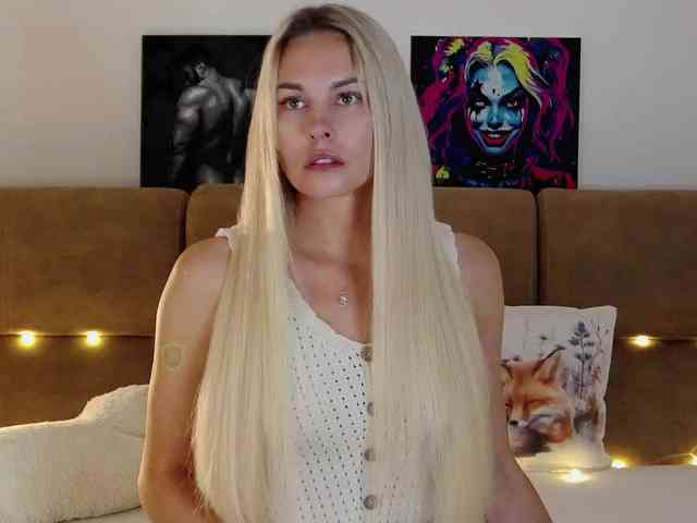 Kocmoc_Katerina webcam