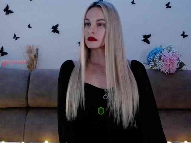 Katerina-space