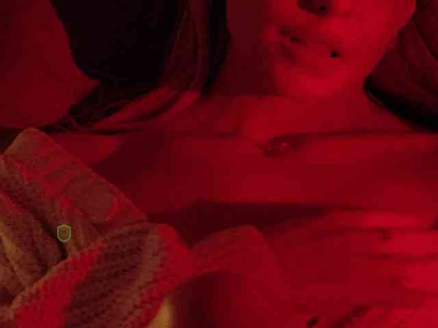 Kocmoc_Katerina webcam