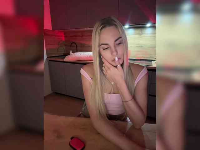 Katerina-space Katerina-space