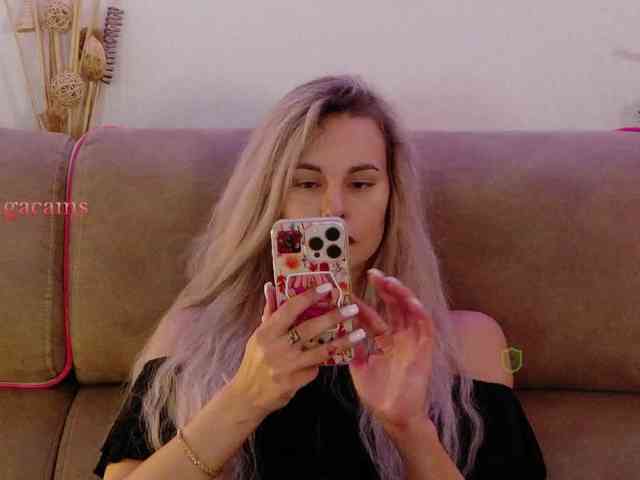 Kocmoc_Katerina webcam
