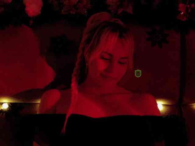 Kocmoc_Katerina webcam