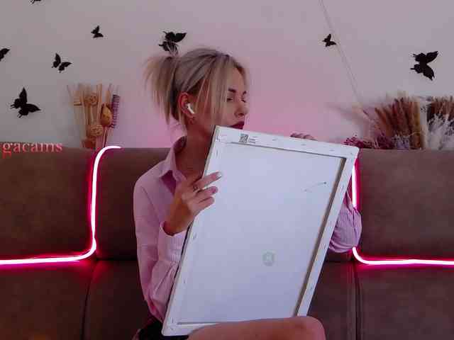 Kocmoc_Katerina webcam