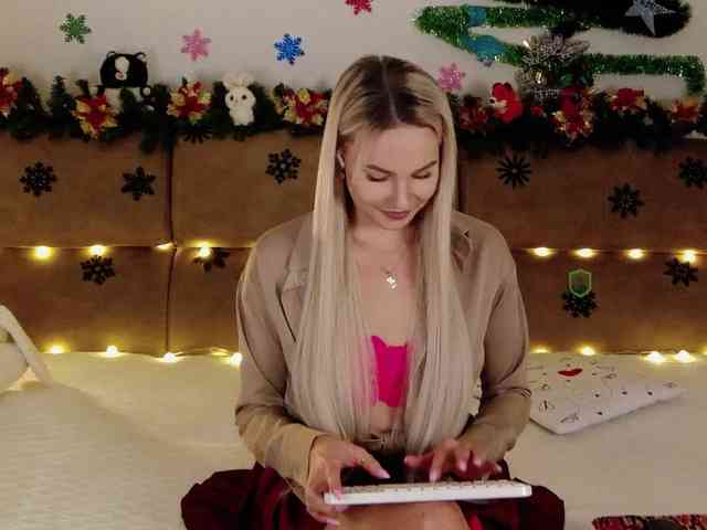 Kocmoc_Katerina webcam