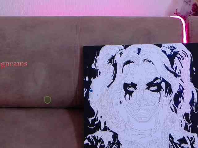 Kocmoc_Katerina webcam