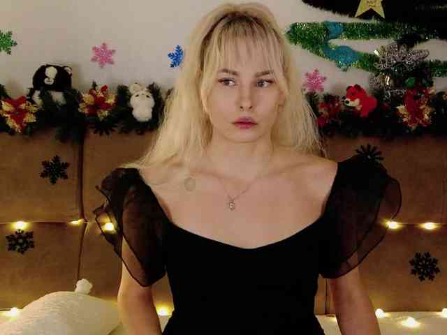 Kocmoc_Katerina webcam