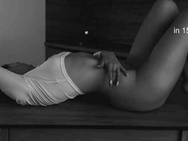 Kocmoc_Katerina webcam