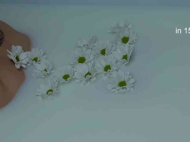 Kocmoc_Katerina webcam