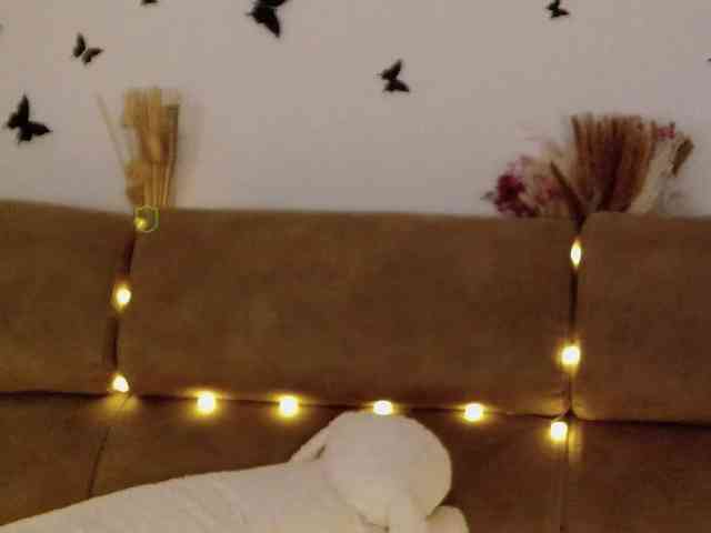 Kocmoc_Katerina webcam