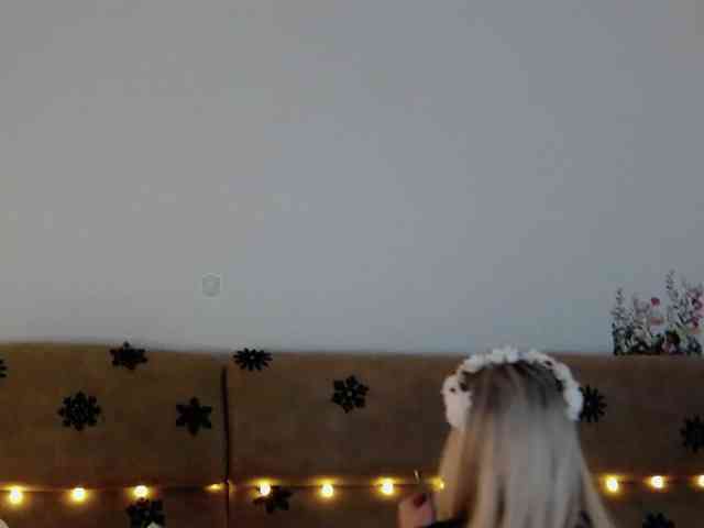 Kocmoc_Katerina webcam