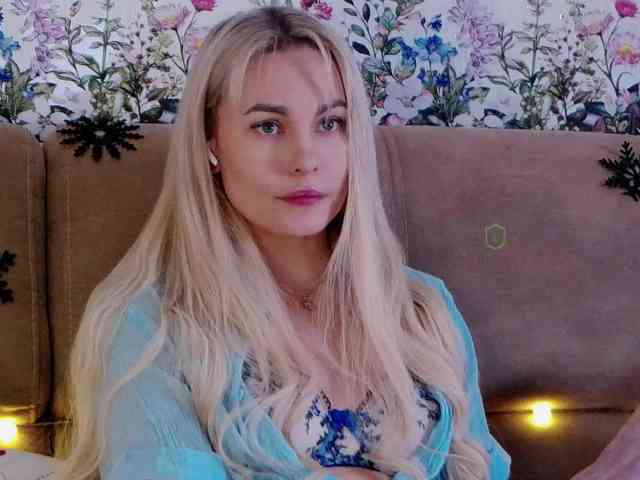 Kocmoc_Katerina webcam