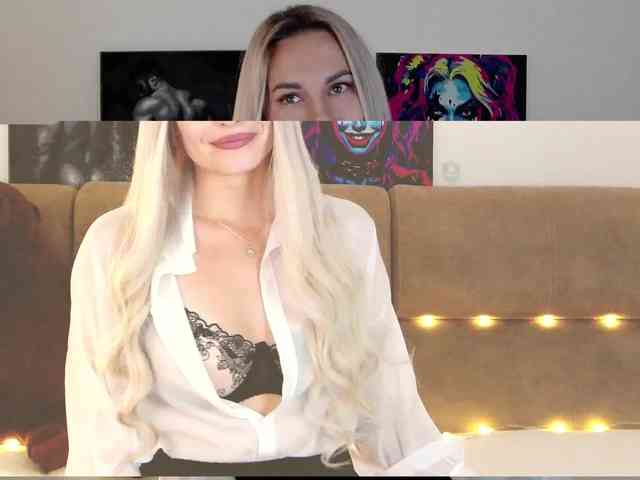 Kocmoc_Katerina webcam