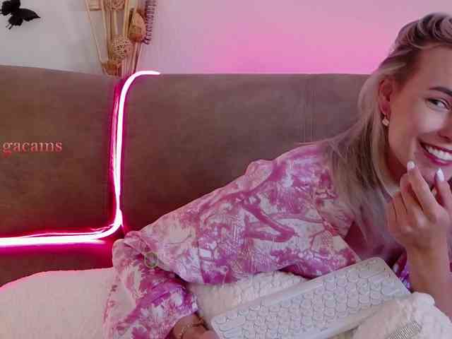 Kocmoc_Katerina webcam