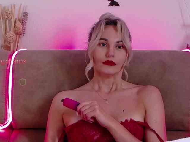 Kocmoc_Katerina webcam