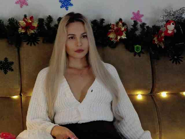 Kocmoc_Katerina webcam