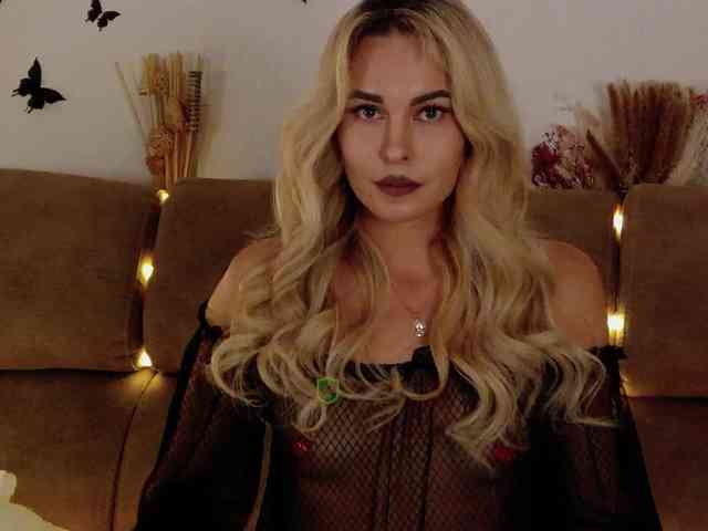 Kocmoc_Katerina webcam