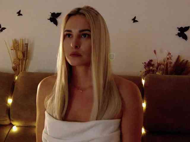 Kocmoc_Katerina webcam